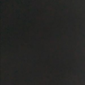 Meet your Posher, Bernardo